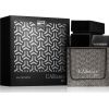 Afnan Rue Broca L'Alliance Spirit Eau De Parfum 100 ml (man)