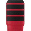Rode WS14-R Popfilter Diameter:72 mm
