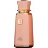Histoires De Parfums French Avenue - Sweet Paradise Eau De Parfum 100ml