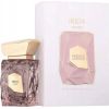 Histoires De Parfums French Avenue Irida Extrait De Parfum 100ml