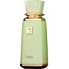 Histoires De Parfums French Avenue - Luscious Eau De Parfum 100ml