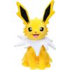 Pokemon Pokémon Plush 20 cm Jolteon