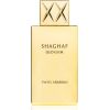 Swiss Arabian Shaghaf Oud Elixir EDP U 75 ml