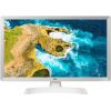 Monitor LG 24TQ510S-WZ
