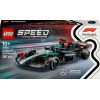 Lego Speed champions Bolid F1® Mercedes-AMG W15 (77244)