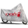 Speed Scooter & Bike(M)Pārsegs (MZ0206)