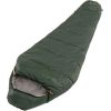 Easy Camp Orbit 400 Compact guļammaiss