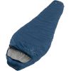 Easy Camp Orbit 300 Compact guļammaiss