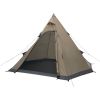 Easy Camp Moonlight Spire Telts