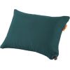 Easy Camp Moon Compact Pillow Spilvens