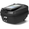 Shad E09CL PRO Bagāžu soma X0SE09CLP