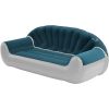 Easy Camp Comfy Sofa piepūšamais krēsls