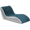 Easy Camp Comfy Lounger piepūšamais krēsls