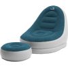 Easy Camp Comfy Lounge Set piepūšamais krēslu kompl.