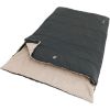 Outwell Celestial Lux Double Guļammais