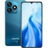 OUKITEL C51 Smartphone 6Gb/128Gb, Blue