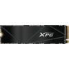 Adata XPG Gammix S50 Core SSD Disks 1TB