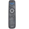 Oriģināls televizora tālvadības pults PHILIPS LXP398GR8BDD (398GR8BD8BDDNTPHT/YKF308-009)