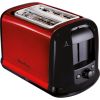 Moulinex LT261D Tosteris 850W
