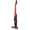 Bosch Serie 6 BLH86PET1 Putekļsūcējs un elektriskā slota