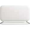 Mill CO1500MAXWIFI3 Конвекционный комнатный обогреватель 1500W