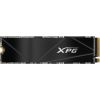 ADATA XPG GAMMIX S50 M.2 SSD 2000GB PCIe 4x4 3500/2800 Mb/s