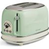 Ariete 0155 Vintage Тостер  810W