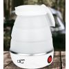 LTC LXAS50 Электрический Чайник для Путешествий 600W 0.6L
