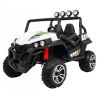 RoGer Grand Buggy 4x4 Bērnu Elektriskā Automašīna