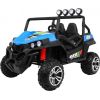 RoGer Grand Buggy 4x4 Bērnu Elektriskā Automašīna