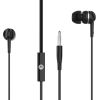 Motorola Pace 105 Vadu Austiņas 3.5mm