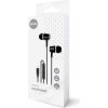 Setty SPD-C-21 Vadu Austiņas USB-C