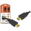 LTC LXHD91 HDMI-HDMI Кабель 3m /  4K  / v2.0