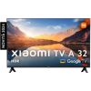 Xiaomi ELA5192EU Smart TV A 2025 32"