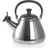 Le Creuset Kone Чайник 1.6L