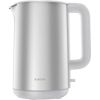 Xiaomi Kettle Electric S1 Электрочайник 1.7L
