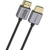 Promate PrimeLink8k-150 8K@60Hz HDR HDMI Slim Cable 1.5m