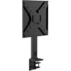 Multibrackets MB DESKMOUNT XL BLACK