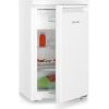 Liebherr Rd 1201 refrigerator with freezer