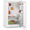 Liebherr Rd 1200 refrigerator