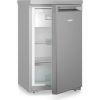 Liebherr Rsve 1201 refrigerator with freezer