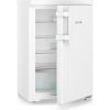 Liebherr Re 1400 refrigerator