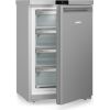 Liebherr Fsve 1404 Saldētava 85cm