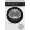 Tumble dryer Beko