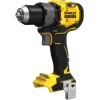 Urbjmašīna-skrūvgriezis Stanley V20 Premium SFMCD725B-XJ; 18 V (bez akumulatora un lādētāja)