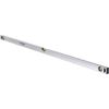 Magnētisks līmeņrādis Stanley STHT1-43115; 150 cm
