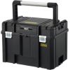 Instrumentu kaste Stanley FMST1-75796