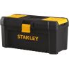 Instrumentu kaste Stanley STST1-75517