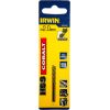 Metāla urbis Irwin 10502509; 2x49 mm; HSS