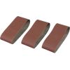 Slīpēšanas lente Irwin IW8083821; 75x457 mm; K150